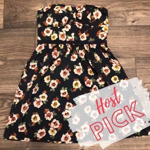 American Eagle Outfitters Dress - Size 6